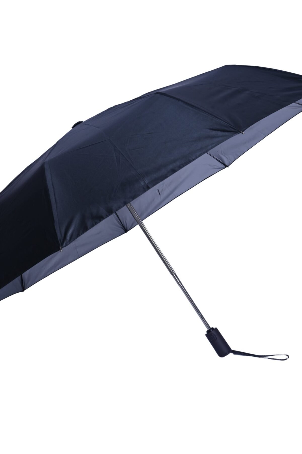 23X9 Mens 3 Fold Aoc Umbrella