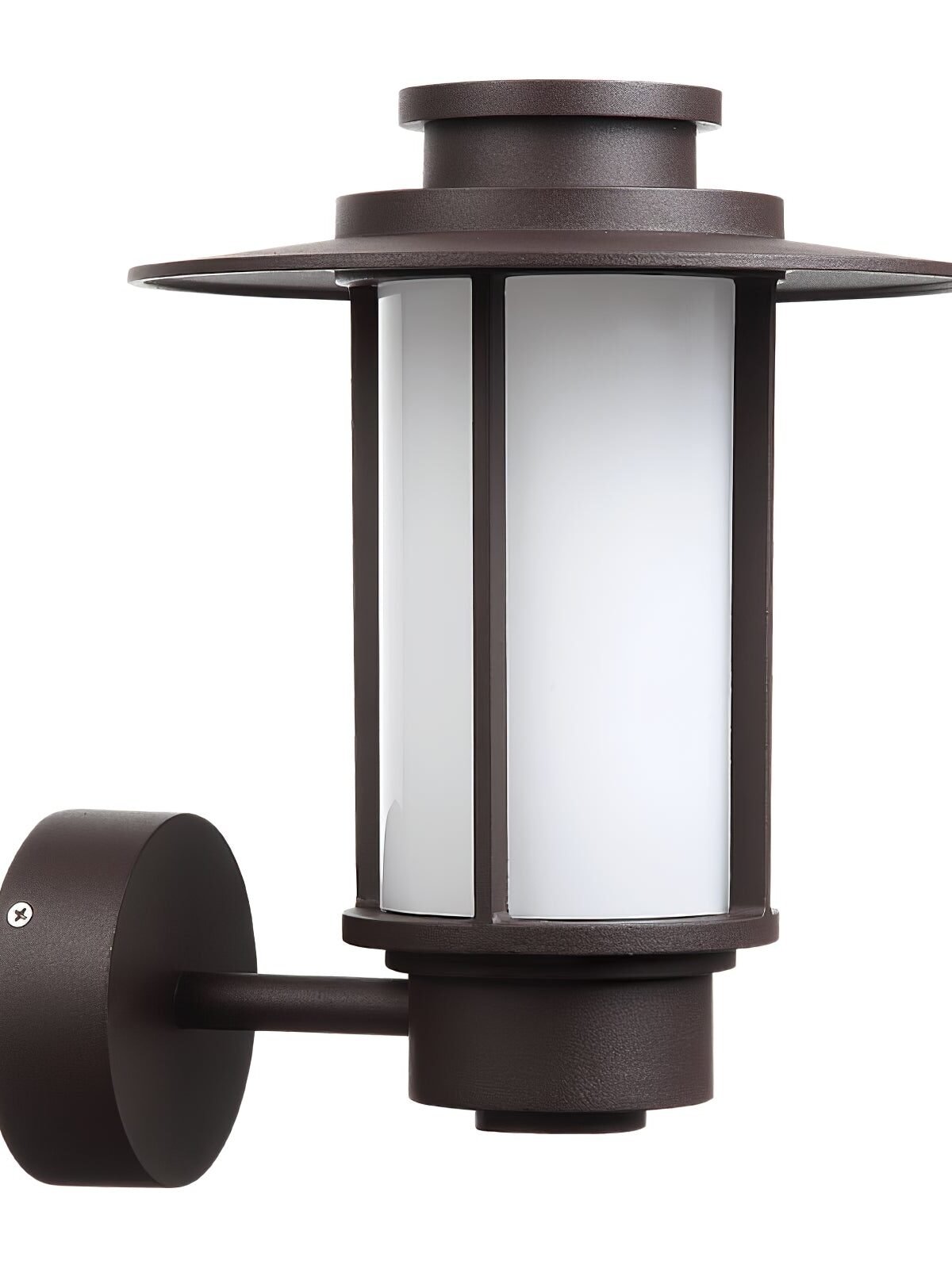Retro Anaia IP65 Waterproof Outdoor Wall Light