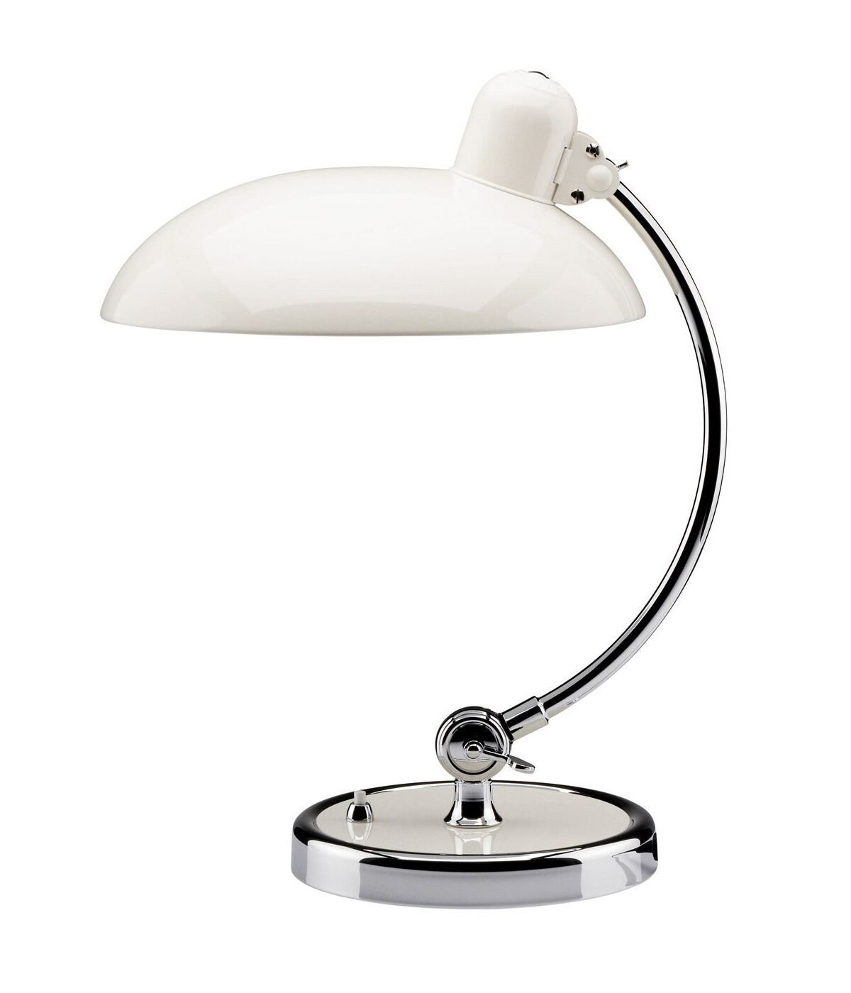 Kaiser Idell Table lamp