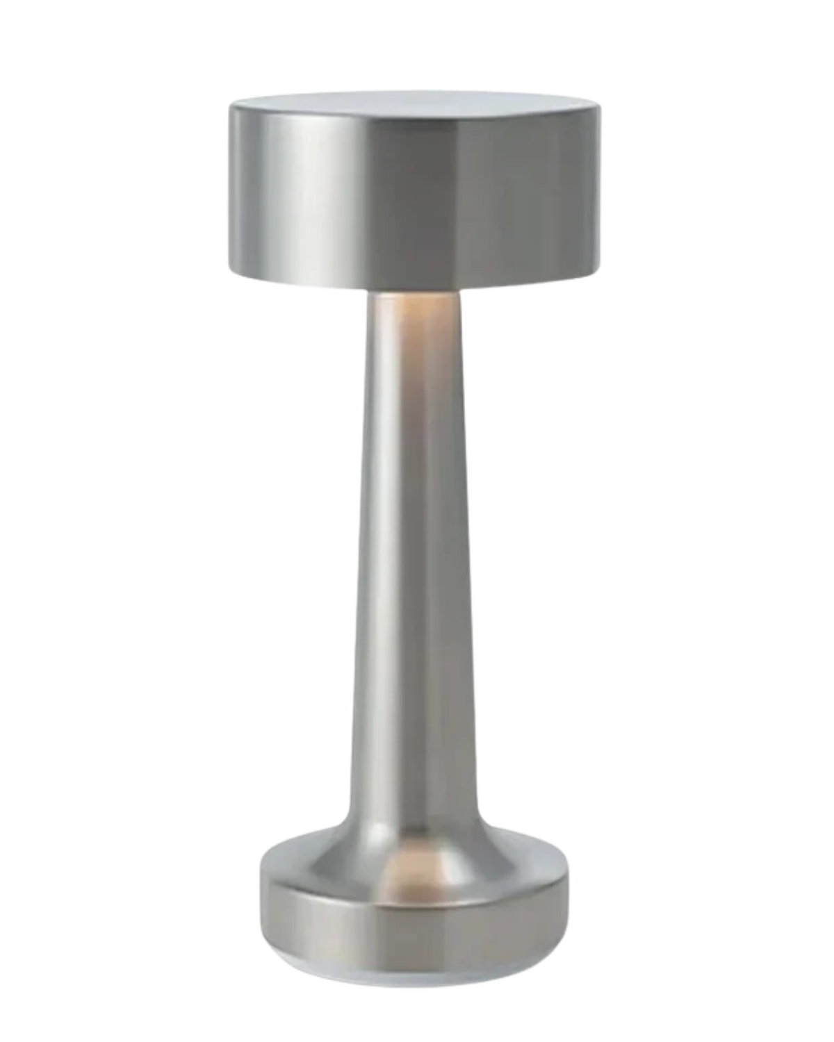 The Wireless Copper Pillar