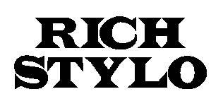 Rich Stylo