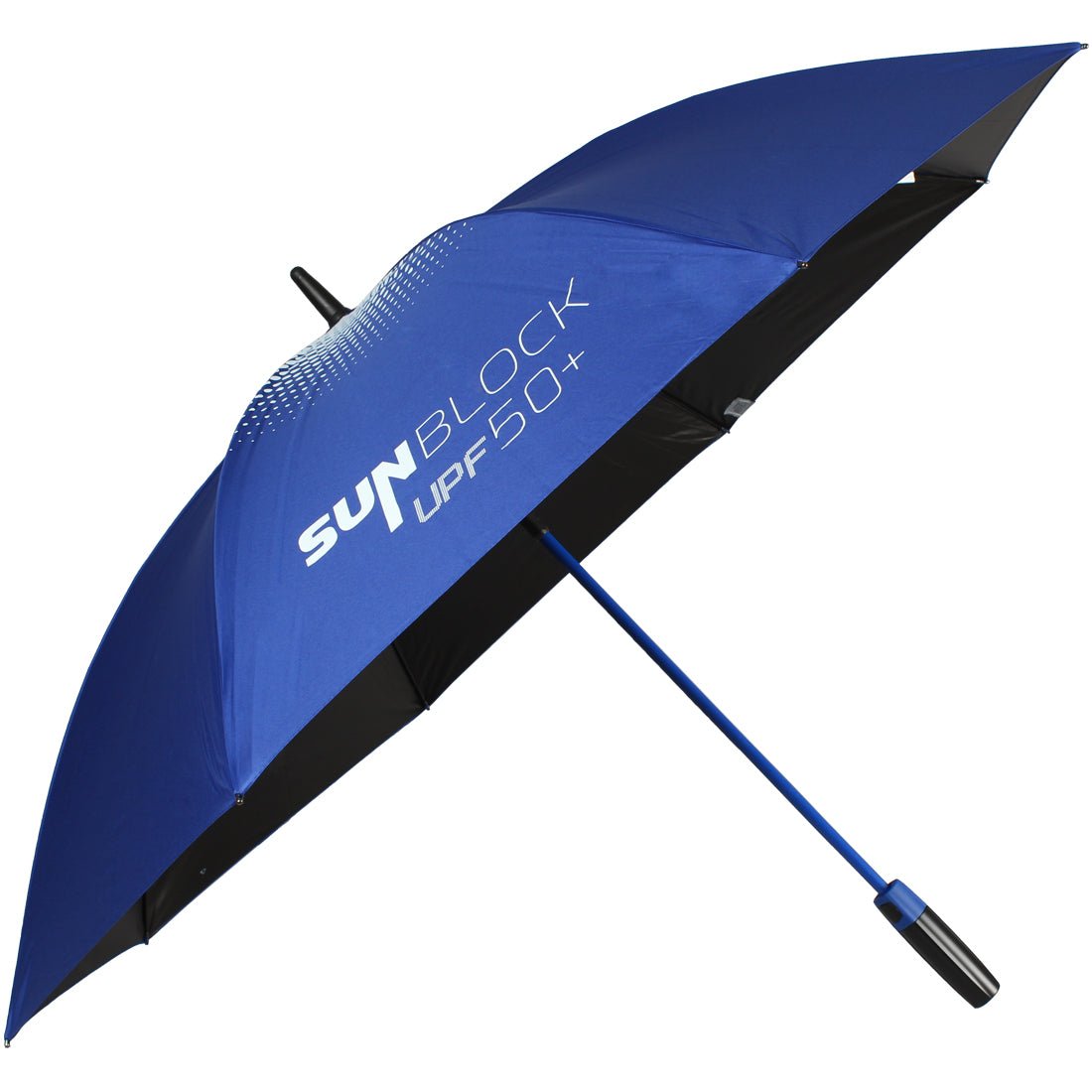 Premium Umbrell 685 Golf Sun-Block