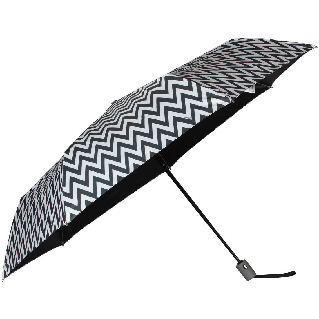 Premium Umbrell 545 H2O 3 Fold Bw-3