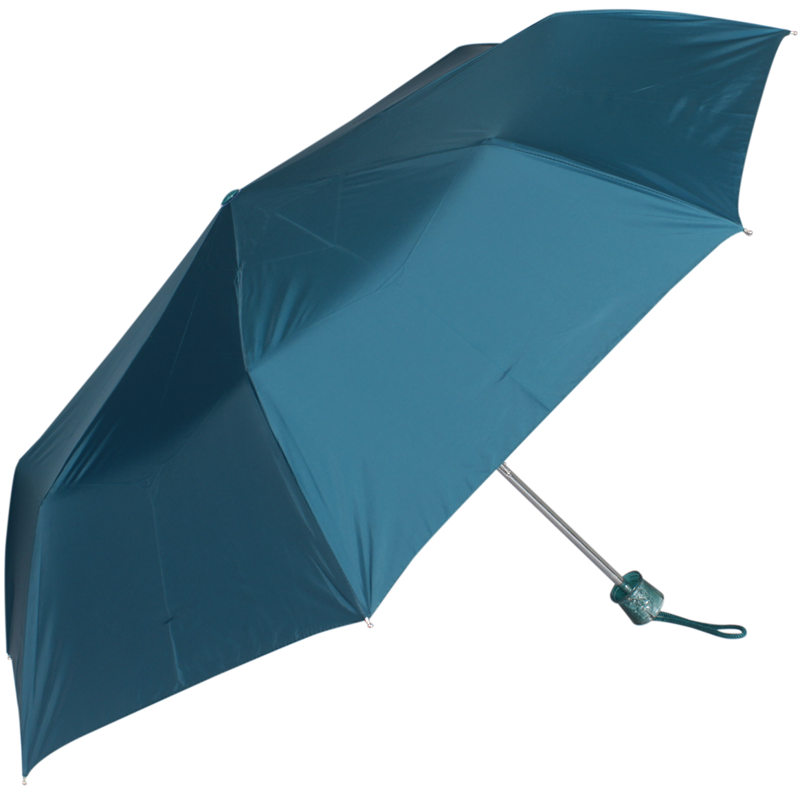 Premium Umbrell 545 Moon Silver